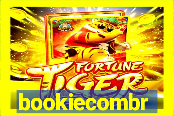 bookiecombr