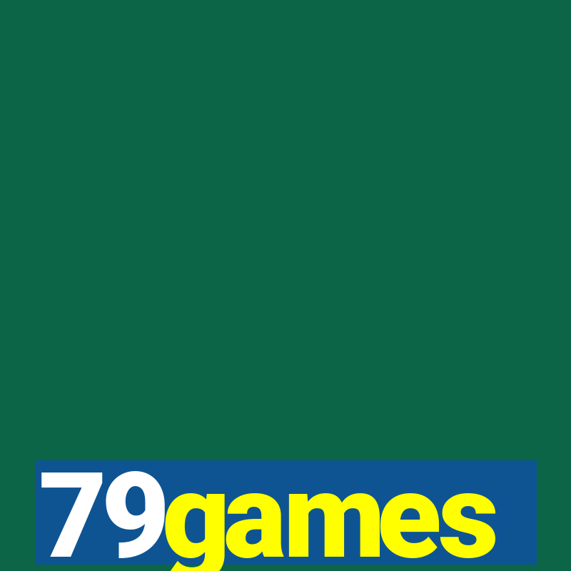 79games