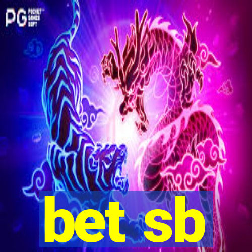 bet sb