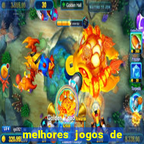 melhores jogos de ca?a-niquel gratis