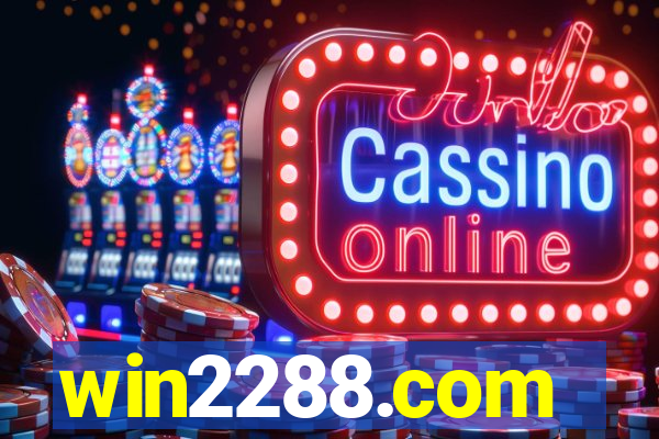 win2288.com