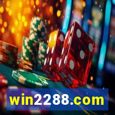 win2288.com