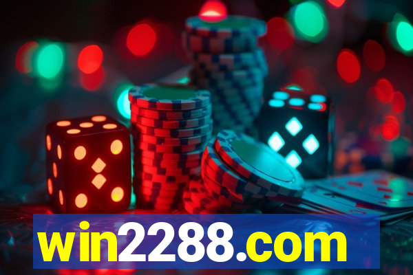 win2288.com