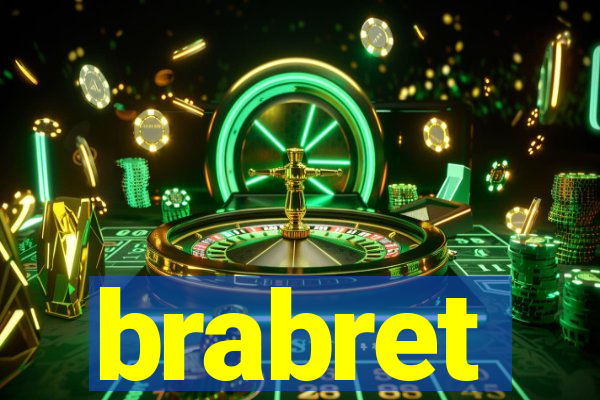 brabret