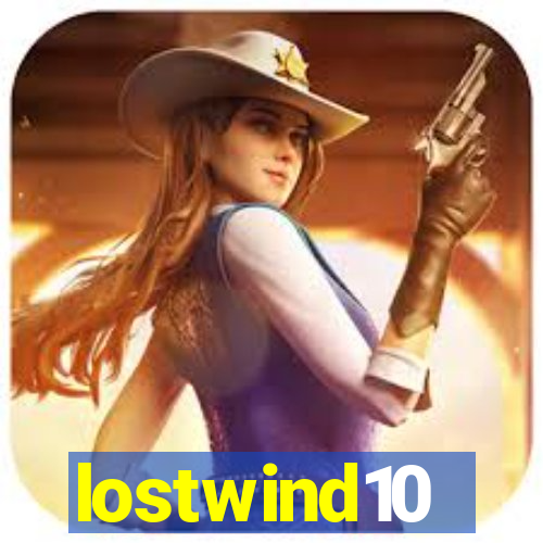 lostwind10