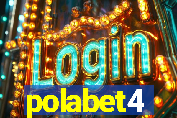 polabet4