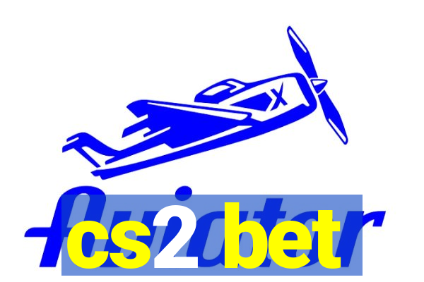 cs2 bet