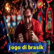 jogo di brasik