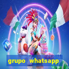 grupo whatsapp fortune rabbit 