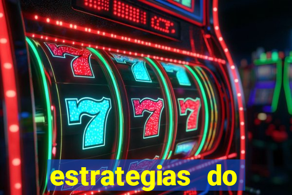 estrategias do fortune tiger