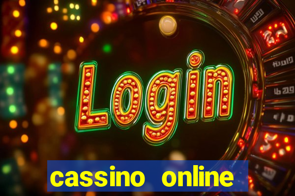 cassino online fortune tiger