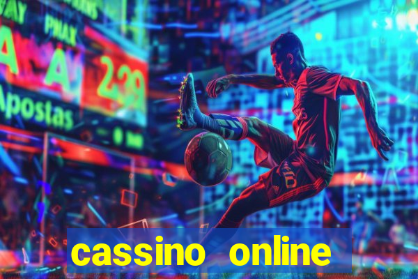 cassino online fortune tiger