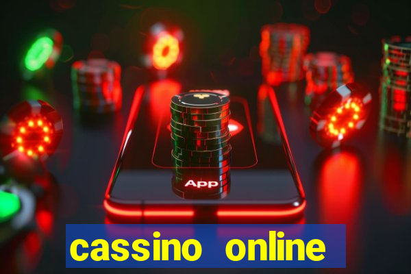 cassino online fortune tiger