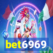 bet6969