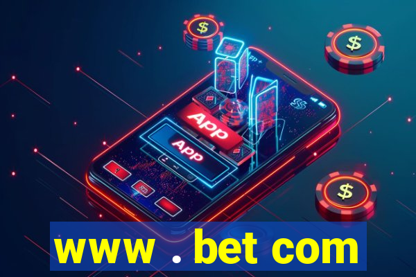 www . bet com