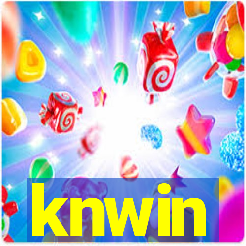 knwin