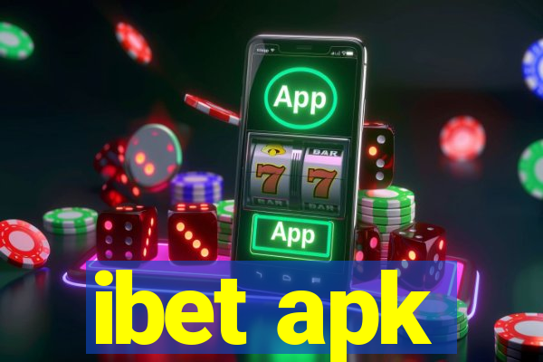 ibet apk