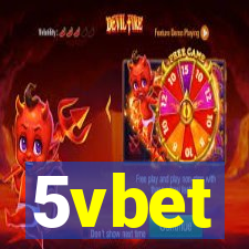 5vbet