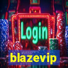 blazevip