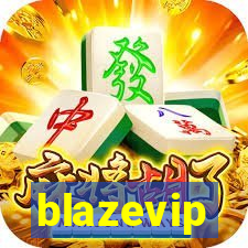 blazevip