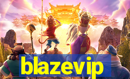 blazevip