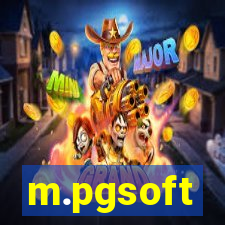 m.pgsoft