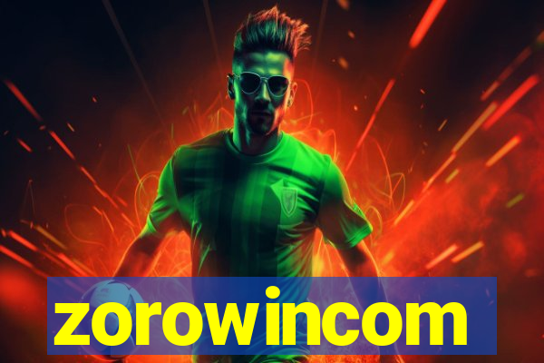 zorowincom