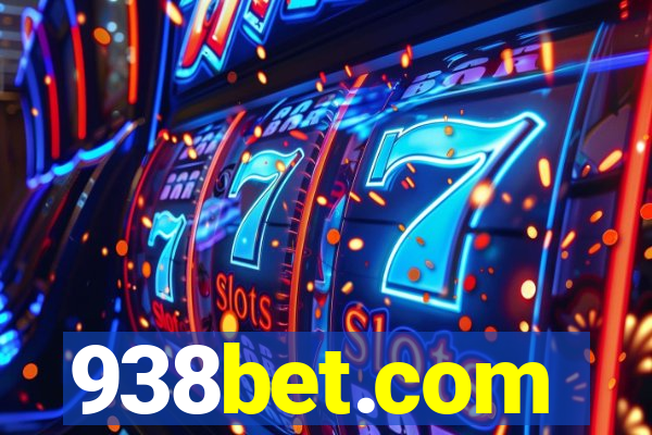 938bet.com