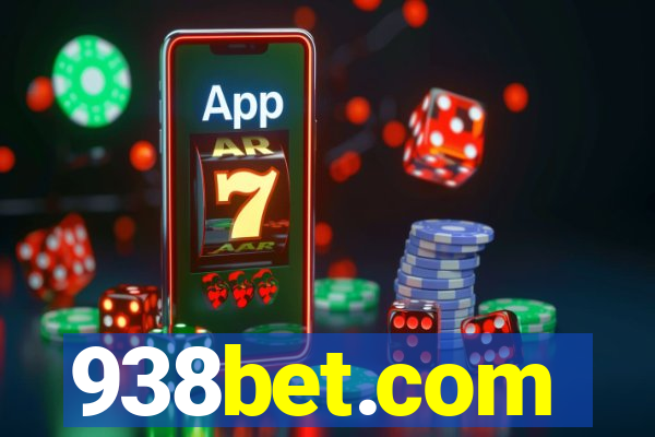 938bet.com