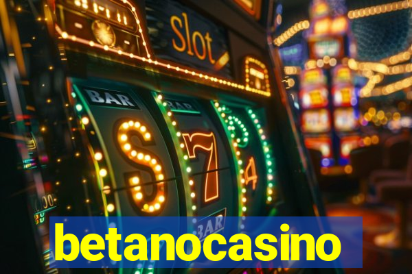 betanocasino