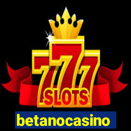 betanocasino