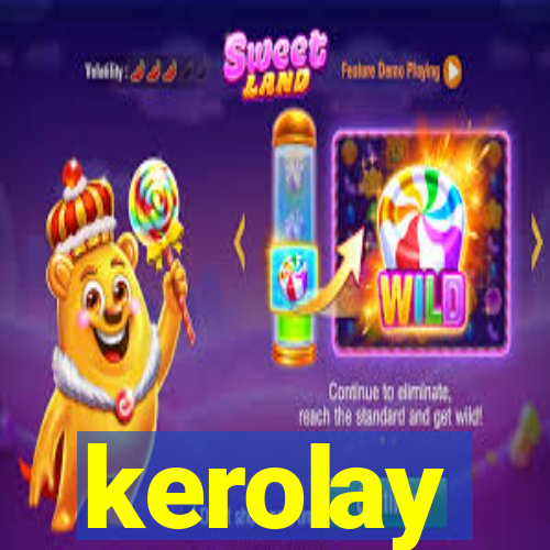 kerolay