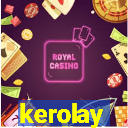 kerolay