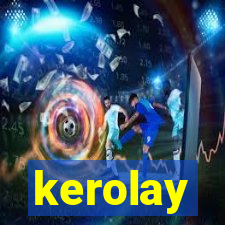 kerolay