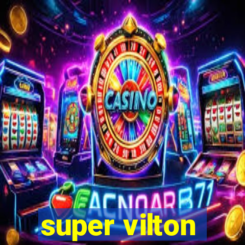 super vilton