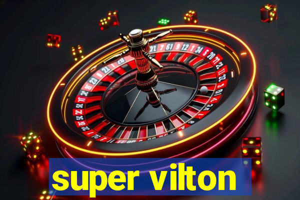 super vilton