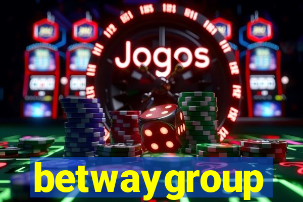 betwaygroup