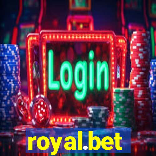 royal.bet