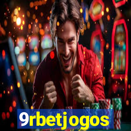 9rbetjogos