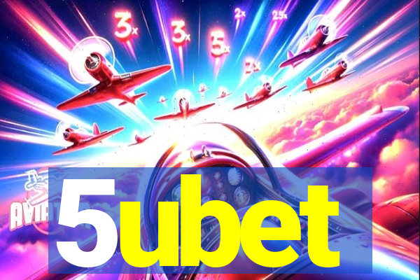 5ubet