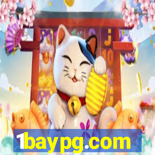 1baypg.com