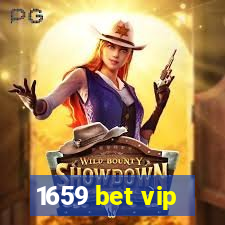 1659 bet vip