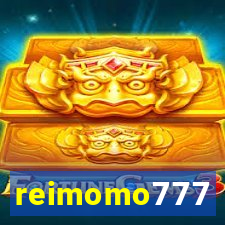 reimomo777