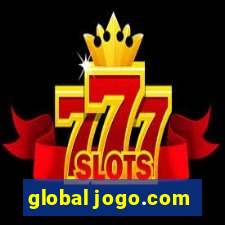 global jogo.com