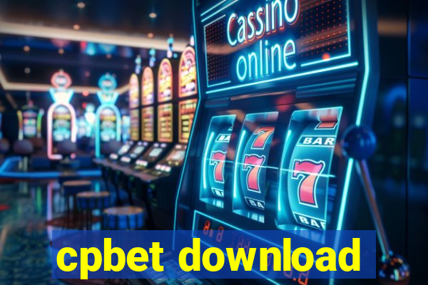 cpbet download