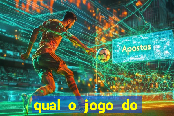 qual o jogo do avi?o que ganha dinheiro