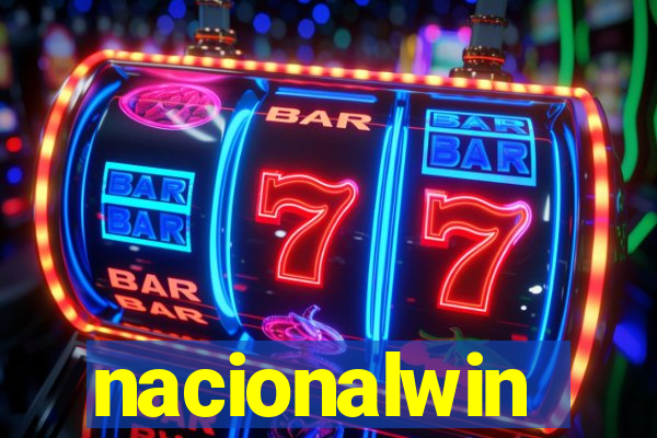 nacionalwin