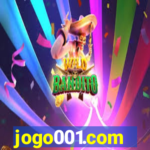 jogo001.com