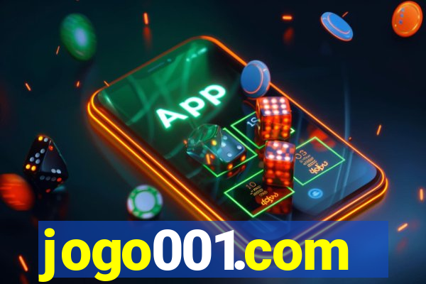 jogo001.com