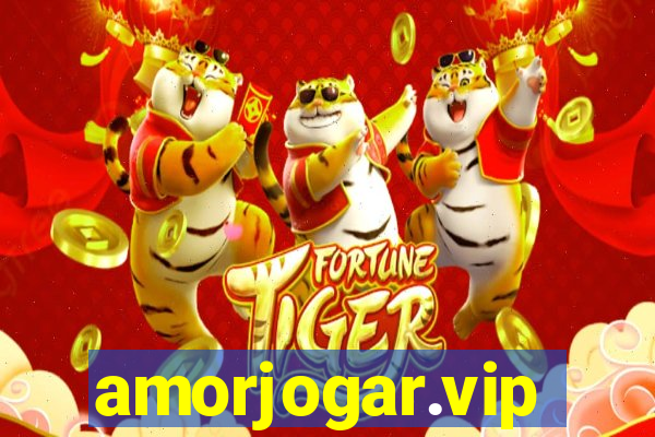 amorjogar.vip